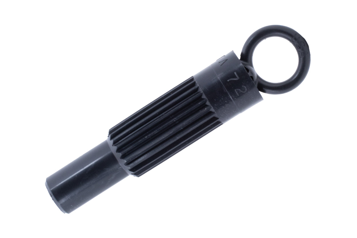 ACT 1991 Toyota MR2 Alignment Tool - AT72