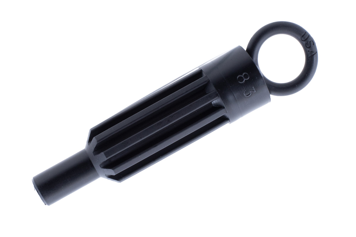 ACT 2000 BMW 323Ci Alignment Tool - AT83