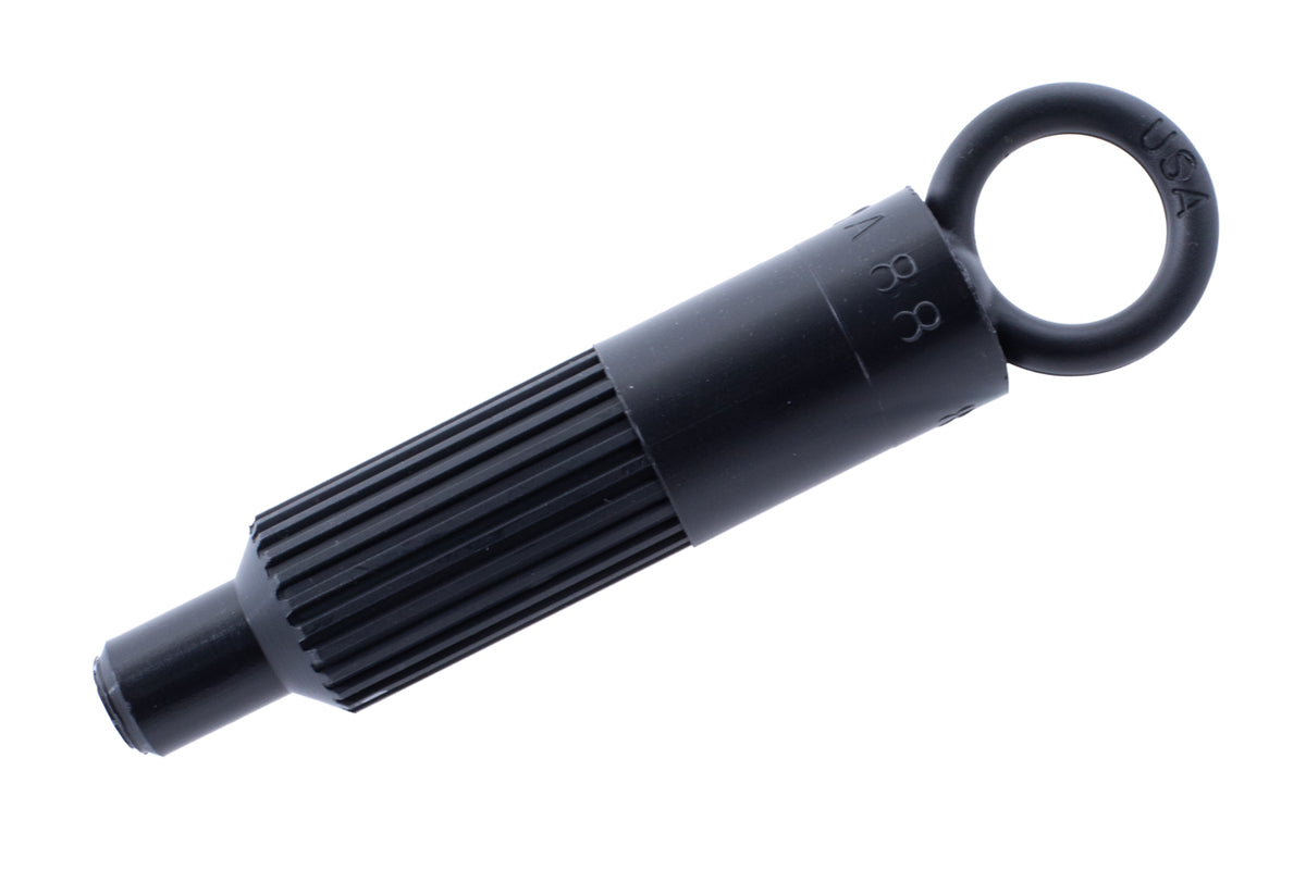 ACT 1999 Acura Integra Alignment Tool - AT88
