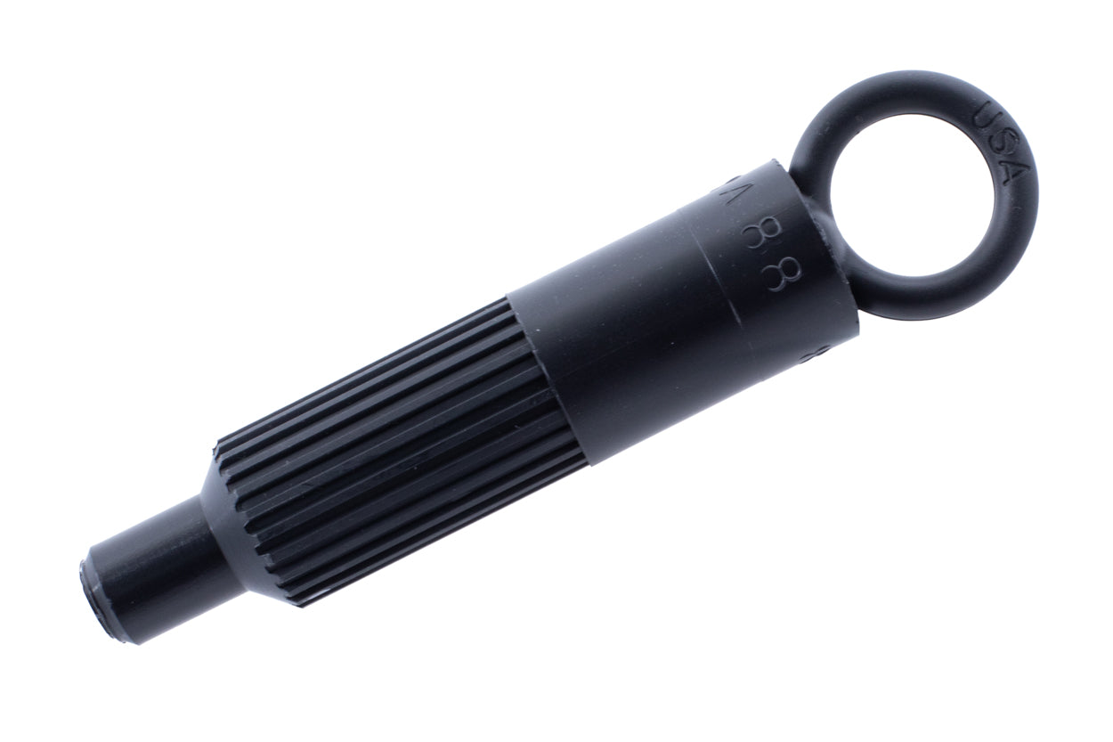 ACT 1999 Acura Integra Alignment Tool - AT88