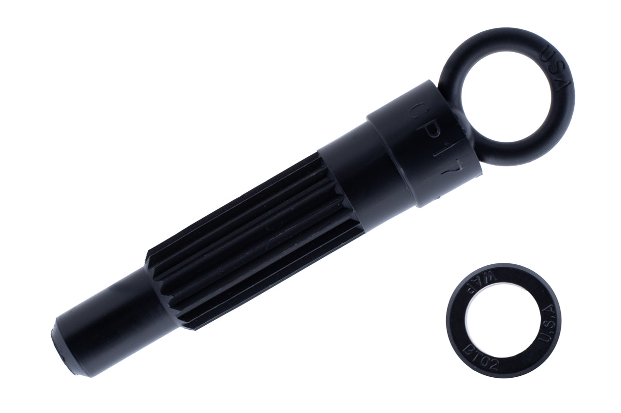 ACT 2003 Dodge Neon Alignment Tool - ATCP2