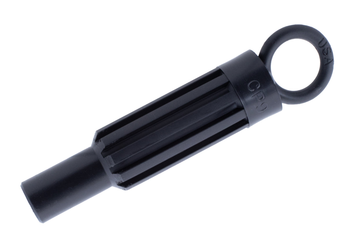 ACT 2010 Jeep Wrangler Alignment Tool - ATCP9