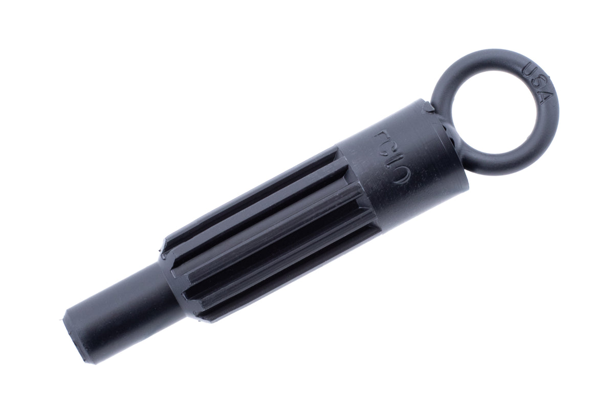 ACT 2007 Ford Mustang Alignment Tool - ATFC10