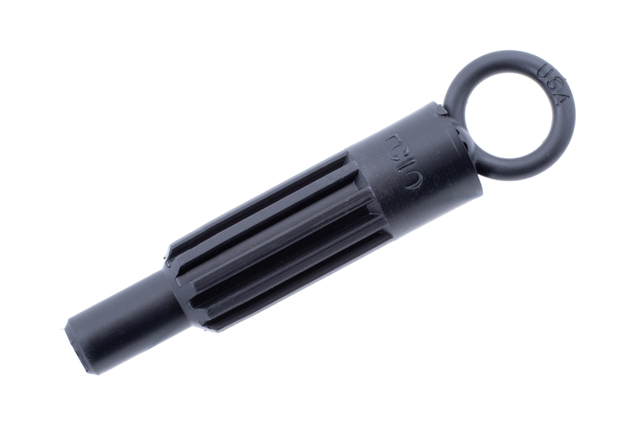 ACT 2007 Ford Mustang Alignment Tool - ATFC10