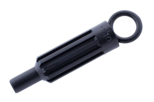 ACT 1975 Chevrolet Nova Alignment Tool - ATGM010