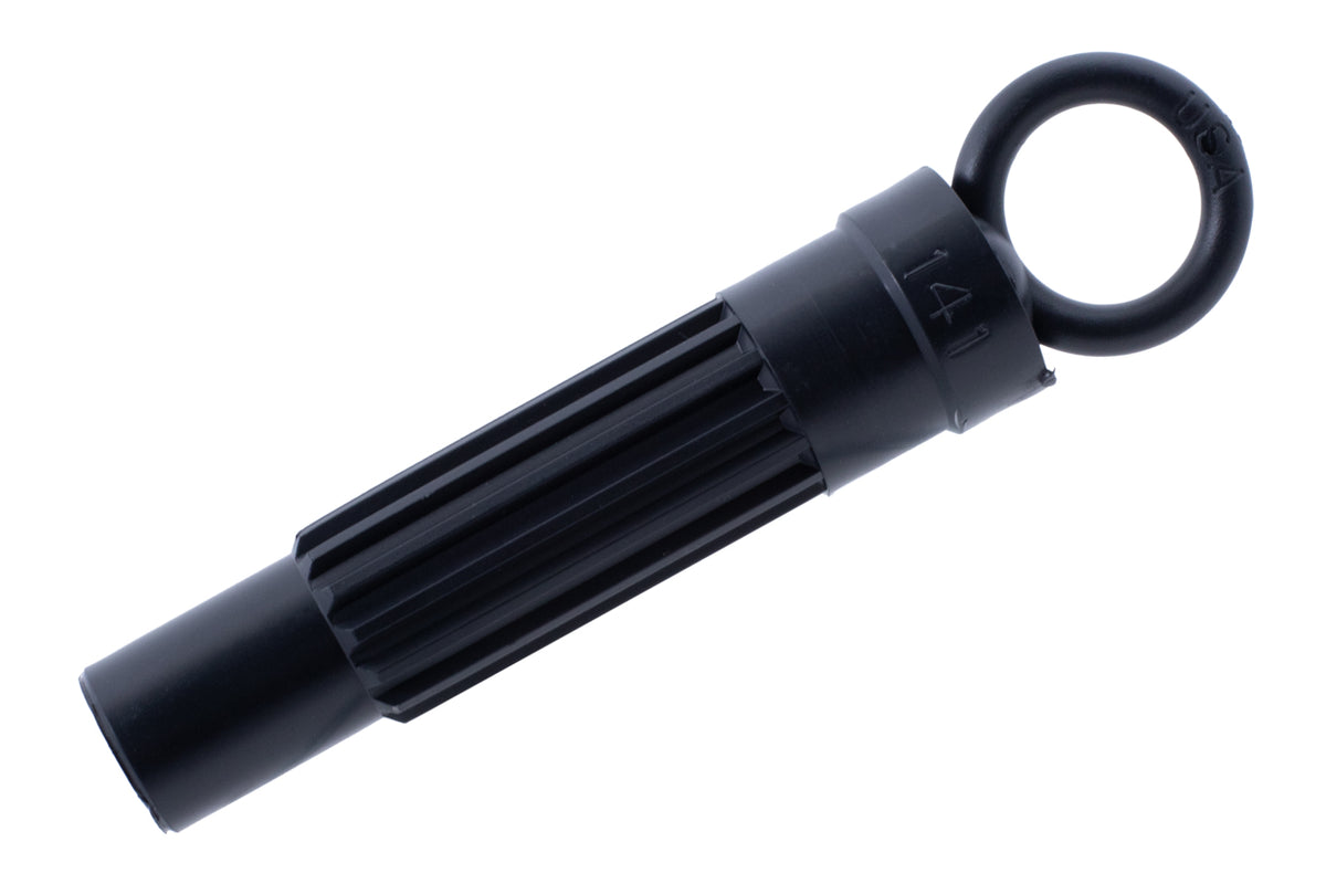 ACT 1999 Chevrolet Cavalier Alignment Tool - ATGM14