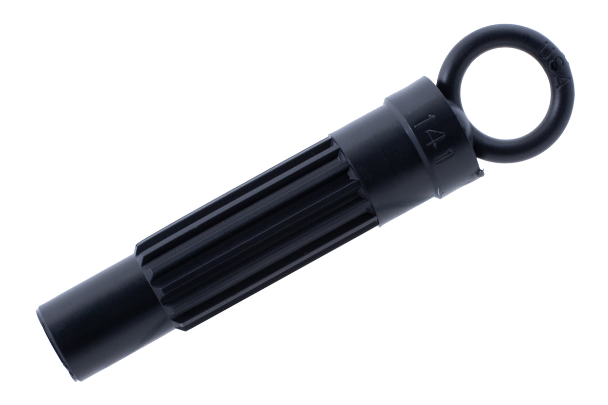 ACT 1999 Chevrolet Cavalier Alignment Tool - ATGM14
