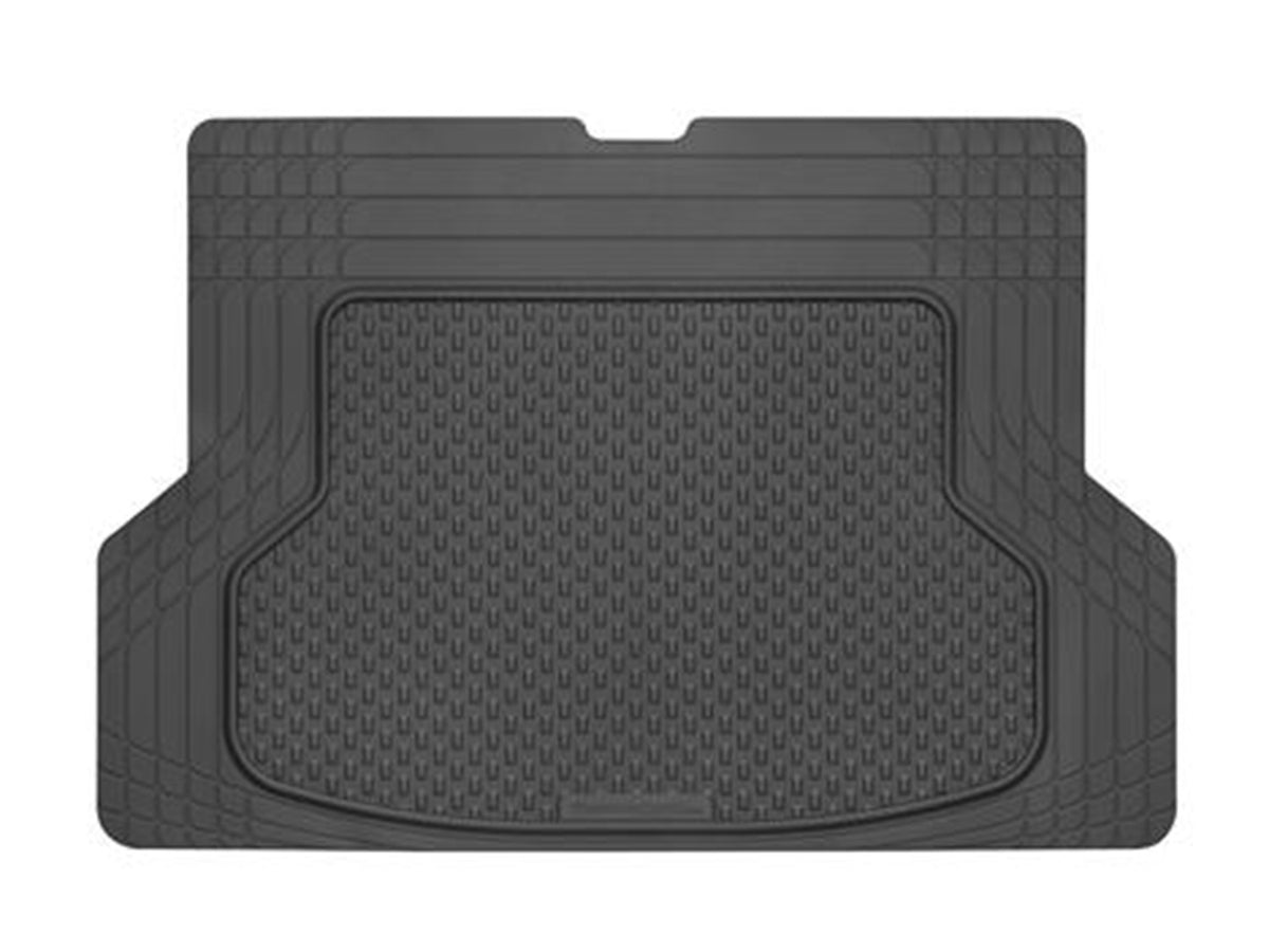 Weathertech - Universal Cargo Mat - 11AVMCB