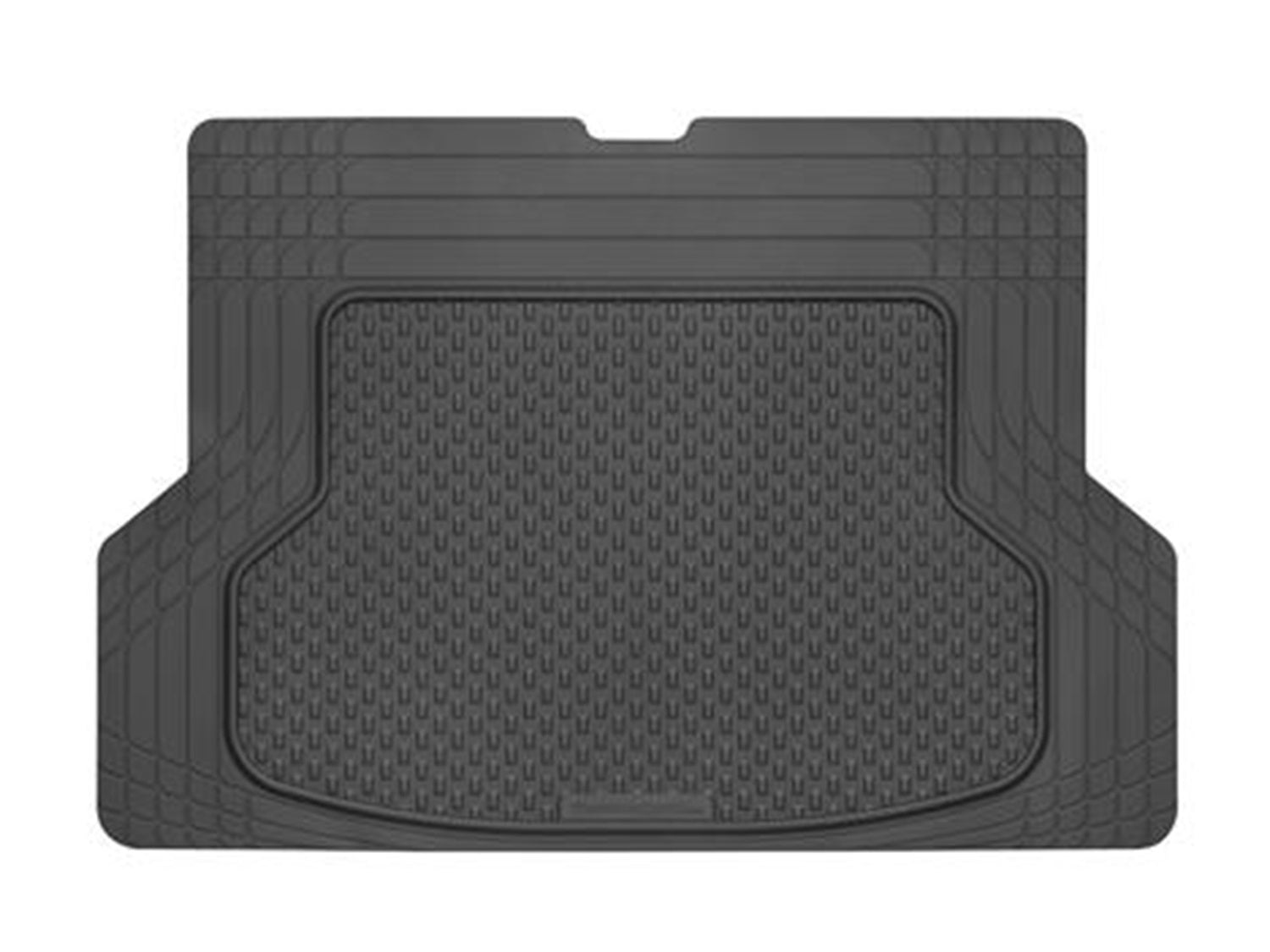 Weathertech - Universal Cargo Mat - 11AVMCB