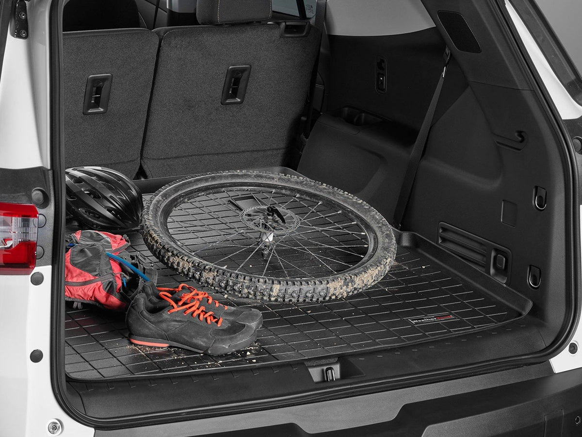 Weathertech - Cargo Liner 26 Toyota RAV4 - 401905