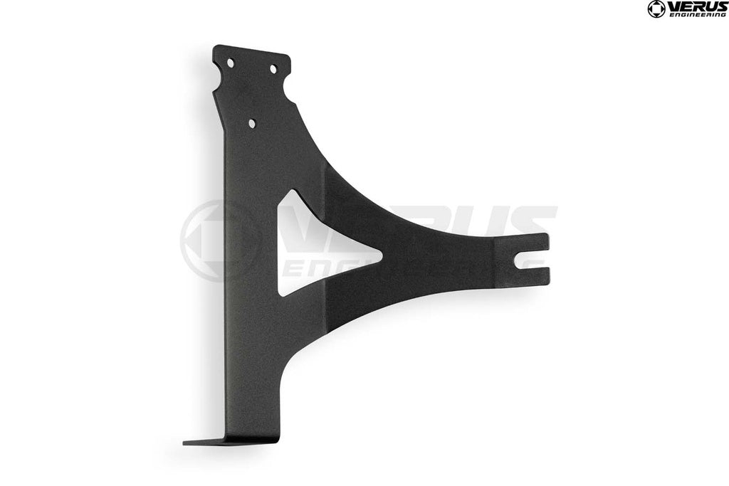 Verus - Air Oil Separator (AOS) - 2022 Subaru BRZ / Toyota GR86 - A0412A