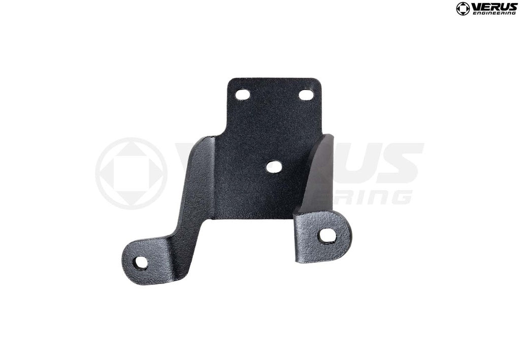Verus - Air Oil Separator (AOS) - Subaru WRX (VB) - A0482A