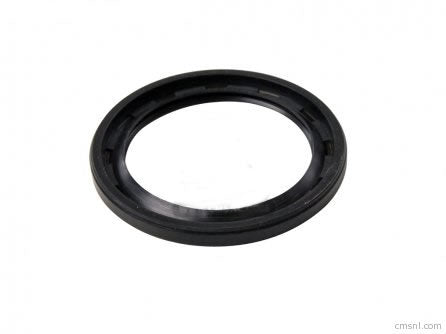 Alcon Pro-System 38.1mm Nitrile Dust Seal - SNW3800X605
