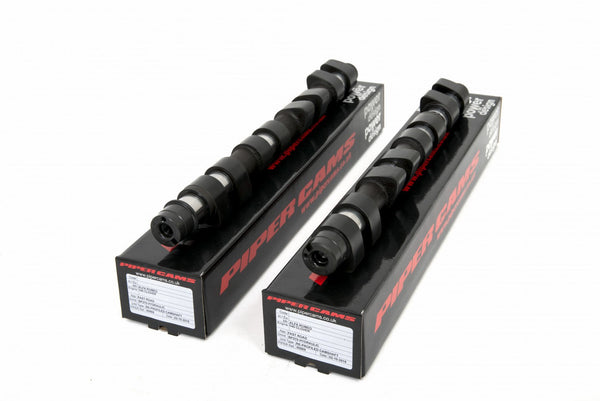 Piper Cams Camshaft - Ultimate Road (Alfa Romeo)