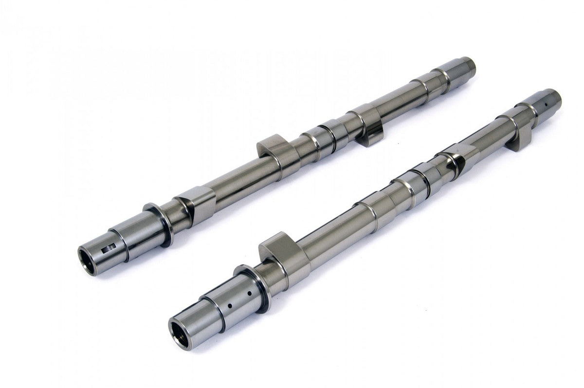 Piper Cams Camshaft - Custom profile, per customers request