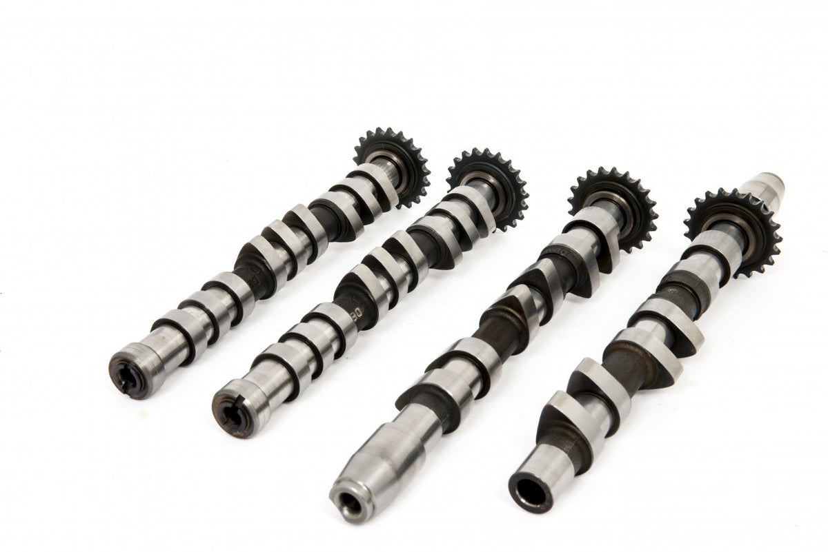 Piper Cams Camshaft - Fast Road (Audi)