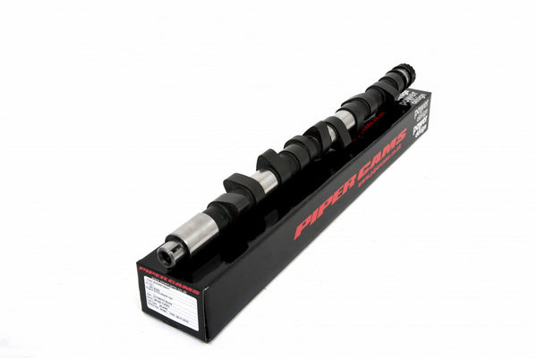 Piper Cams Camshaft - Ultimate Road (V.A.G.)