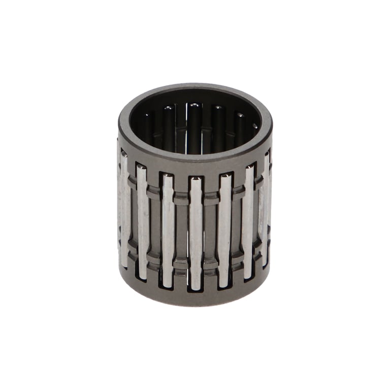 Wiseco 20 x 25 x 27.8mm Top End Bearing - B1004