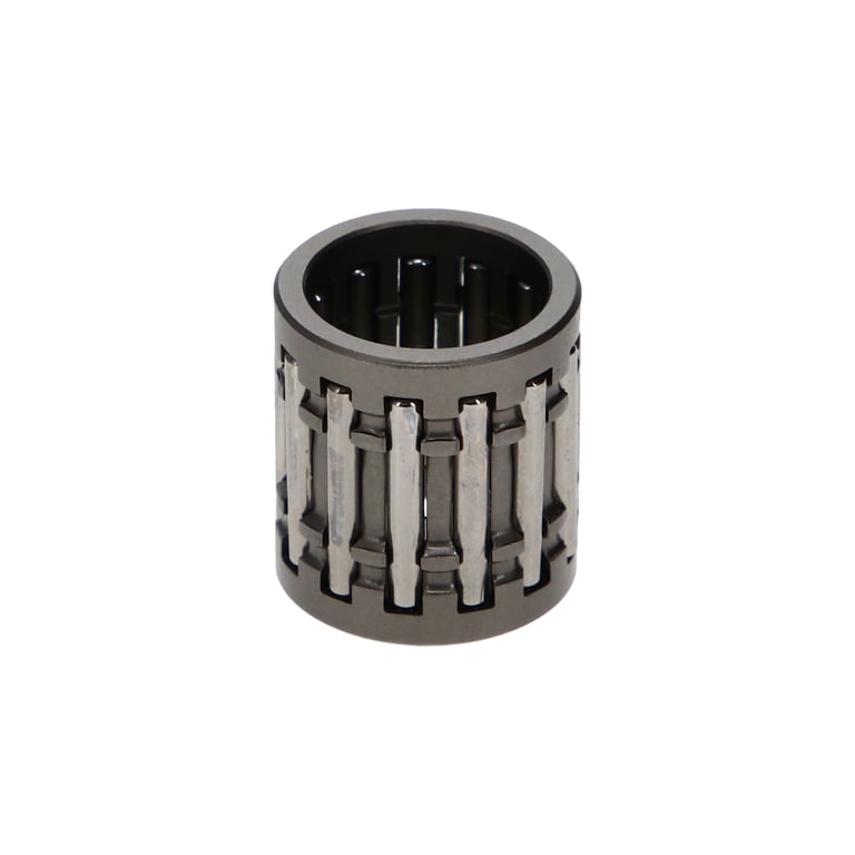Wiseco 16 x 21 x 22.5mm Top End Bearing - B1005