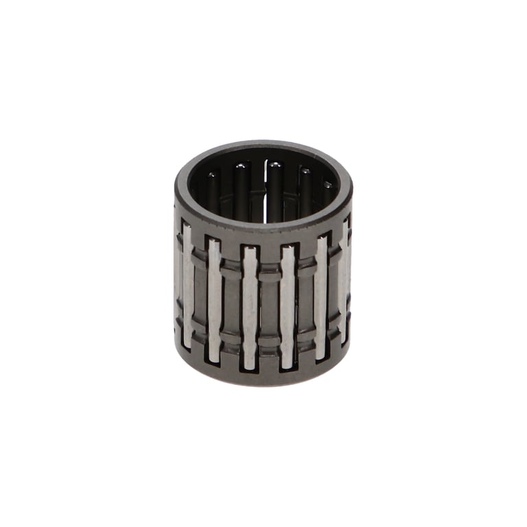 Wiseco 15 x 19 x 19.5mm Top End Bearing - B1013