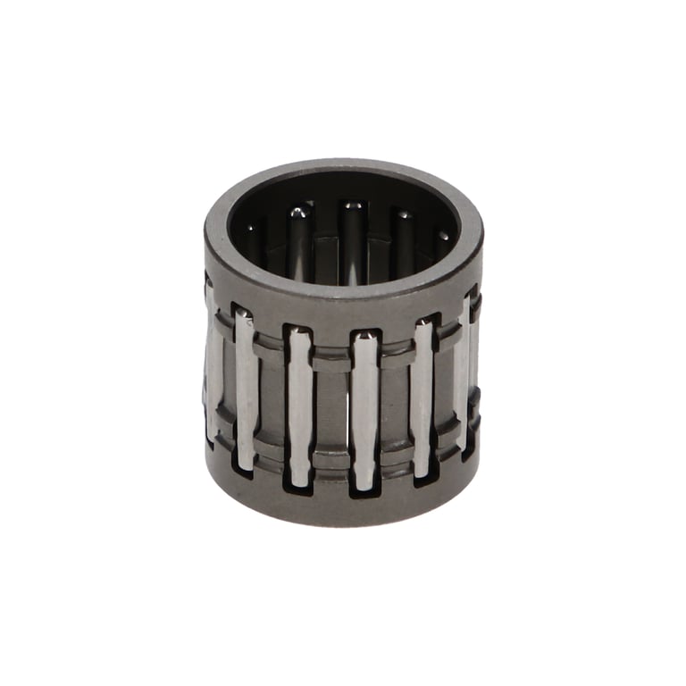 Wiseco 18 x 23 x 21.8mm Top End Bearing - B1014