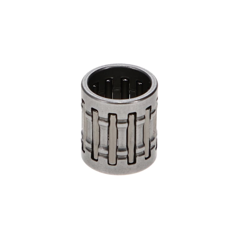 Wiseco 14 x 18 x 19.8mm Top End Bearing - B1018