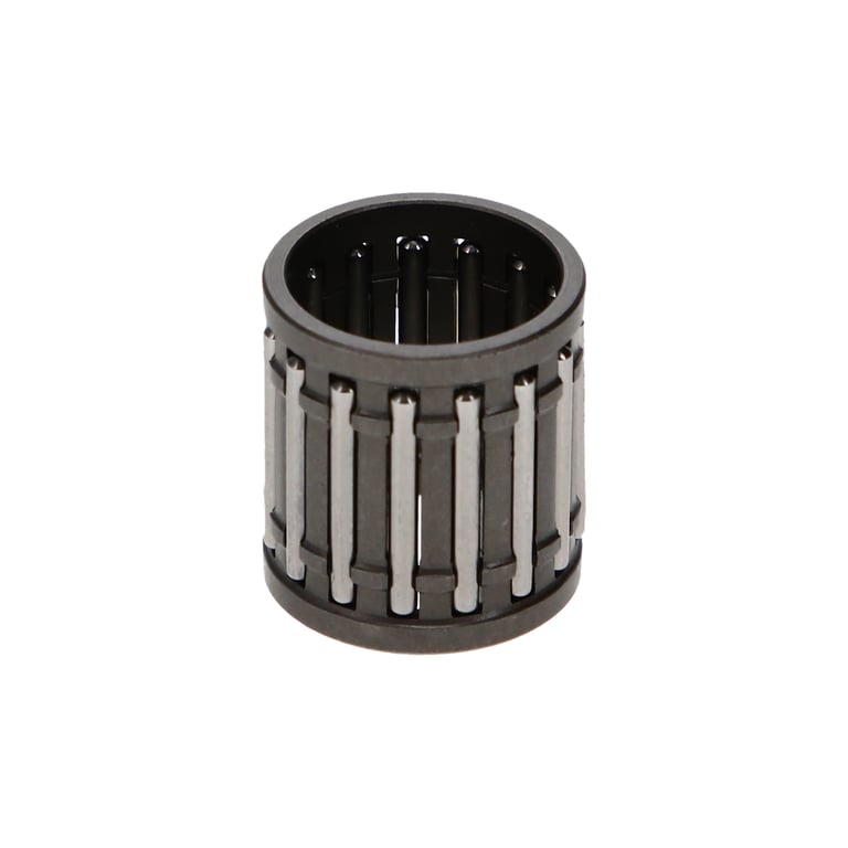 Wiseco 18 x 22 x 23.5mm Top End Bearing - B1022
