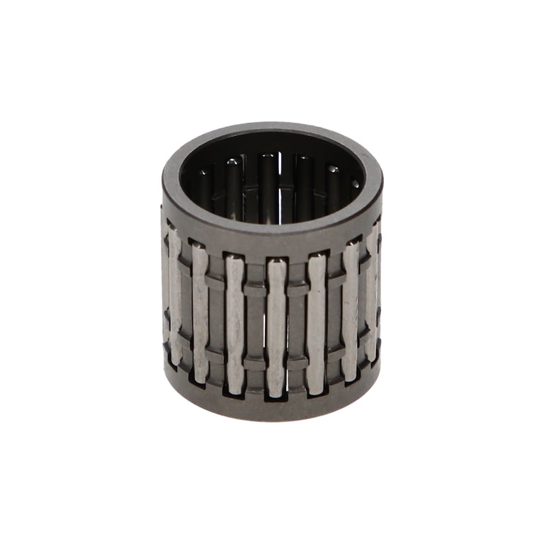 Wiseco 20 x 25 x 24.8mm Top End Bearing - B1023