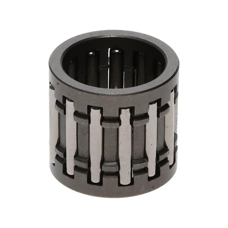 Wiseco 20 x 26 x 23.8mm Top End Bearing - B1024