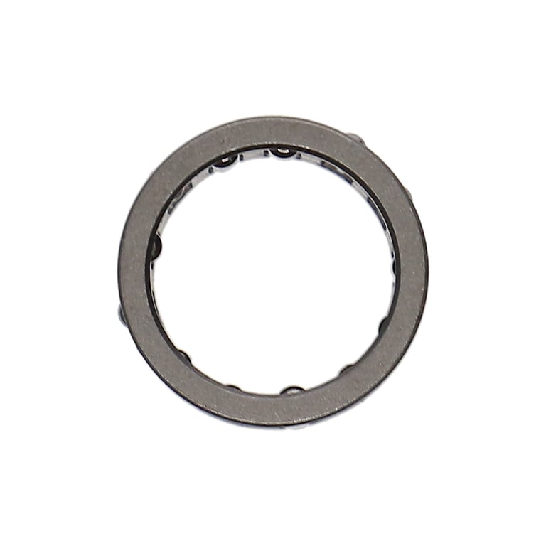 Wiseco 20 x 26 x 23.8mm Top End Bearing - B1024
