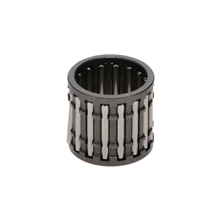 Wiseco 20 x 25 x 22.8mm Top End Bearing - B1031