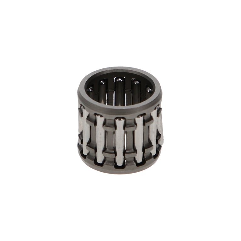 Wiseco 15 x 20 x 17.8mm Top End Bearing - B1038