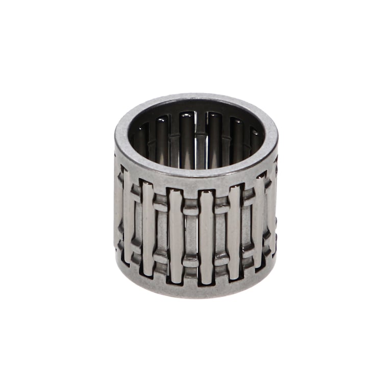 Wiseco 20 x 25 x 21.8mm Top End Bearing - B1039