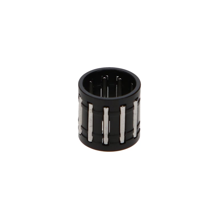 Wiseco 12 x 15 x 14.5mm Top End Bearing - B1041