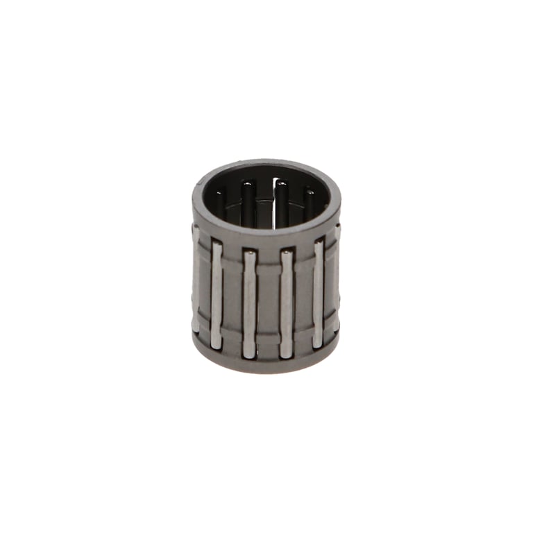 Wiseco Top End Bearing 12 x 15 x 16.3mm Bearing - B1042
