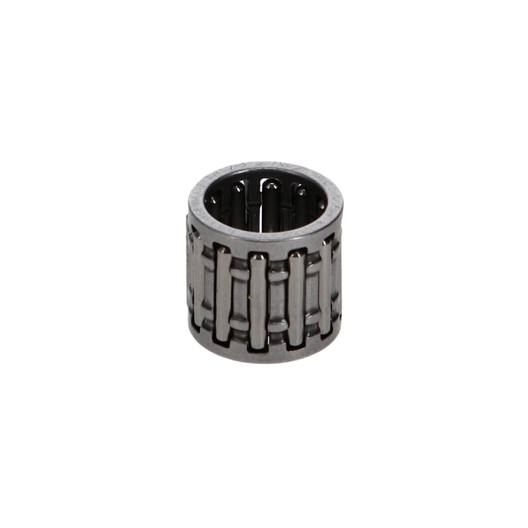 Wiseco 12 x 16 x 14.8mm Top End Bearing - B1043
