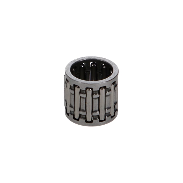 Wiseco 12 x 16 x 14.8mm Top End Bearing - B1043