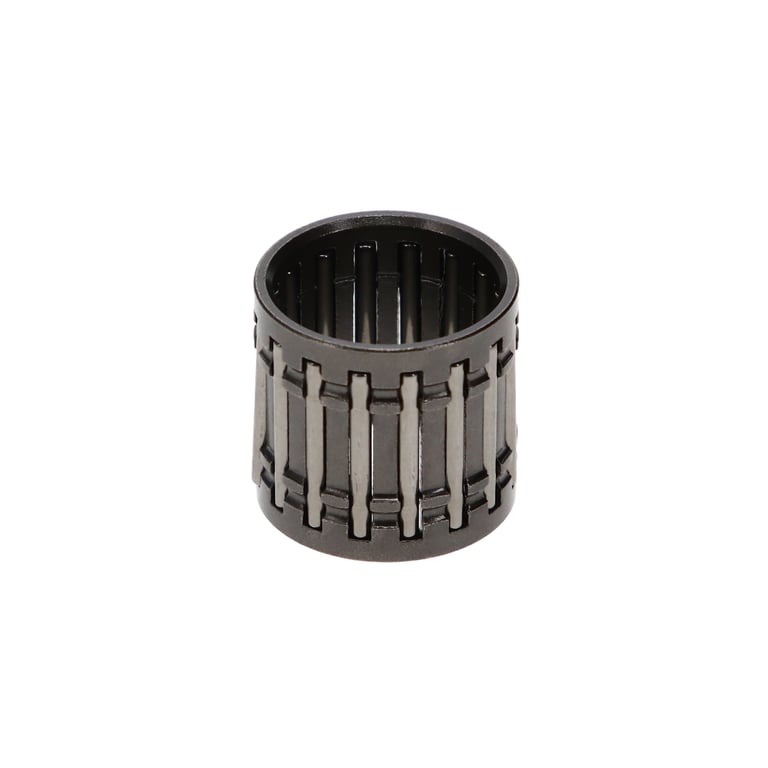 Wiseco 20 x 24 x 22.8mm Top End Bearing - B1072