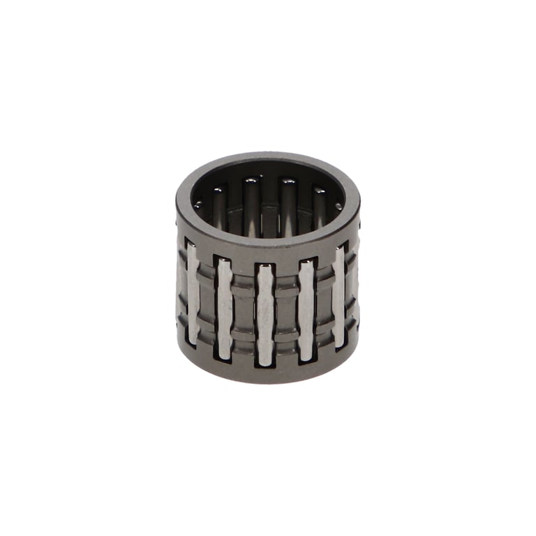 Wiseco 14 x 18 x 15.8mm Top End Bearing - B1080