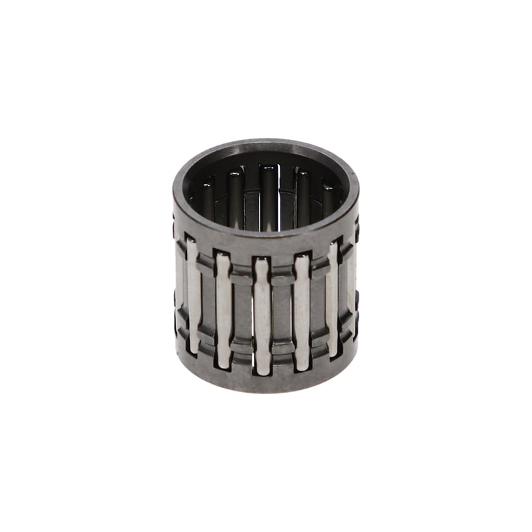 Wiseco 16 x 20 x 19.5mm Top End Bearing - B1082