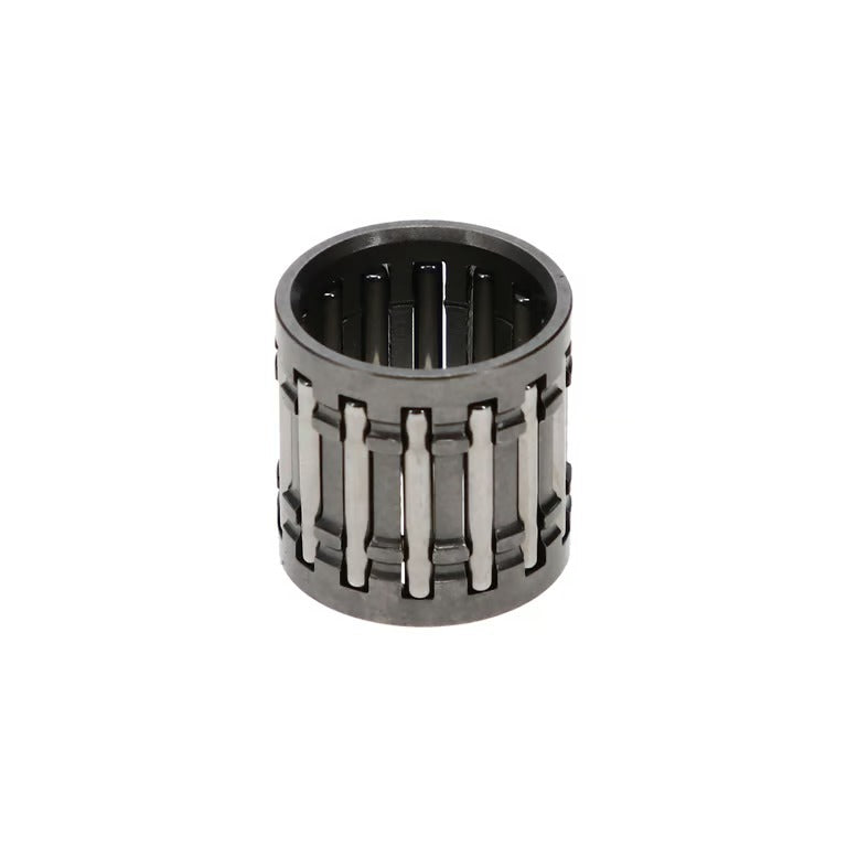 Wiseco 16 x 20 x 19.5mm Top End Bearing - B1082