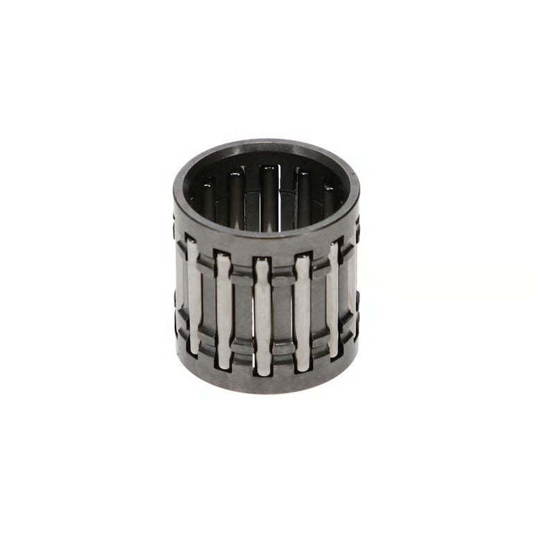 Wiseco 16 x 20 x 19.5mm Top End Bearing - B1082