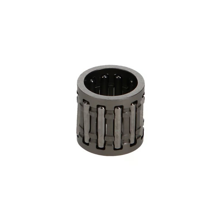 Wiseco 10 x 14 x 12.5mm Top End Bearing - B1084