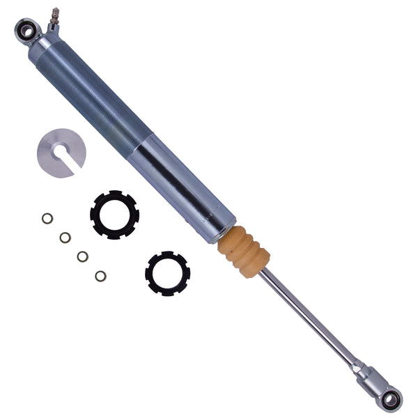 Bilstein Motorsport 10in. Coilover W/SCHRDER 255/100 46mm Monotube Shock Absorber - B46-1103S