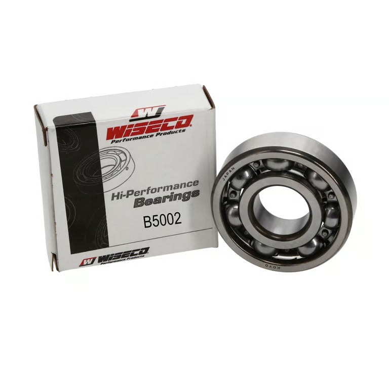 Wiseco 30 x 62 x 16mm Main Bearing - B5002