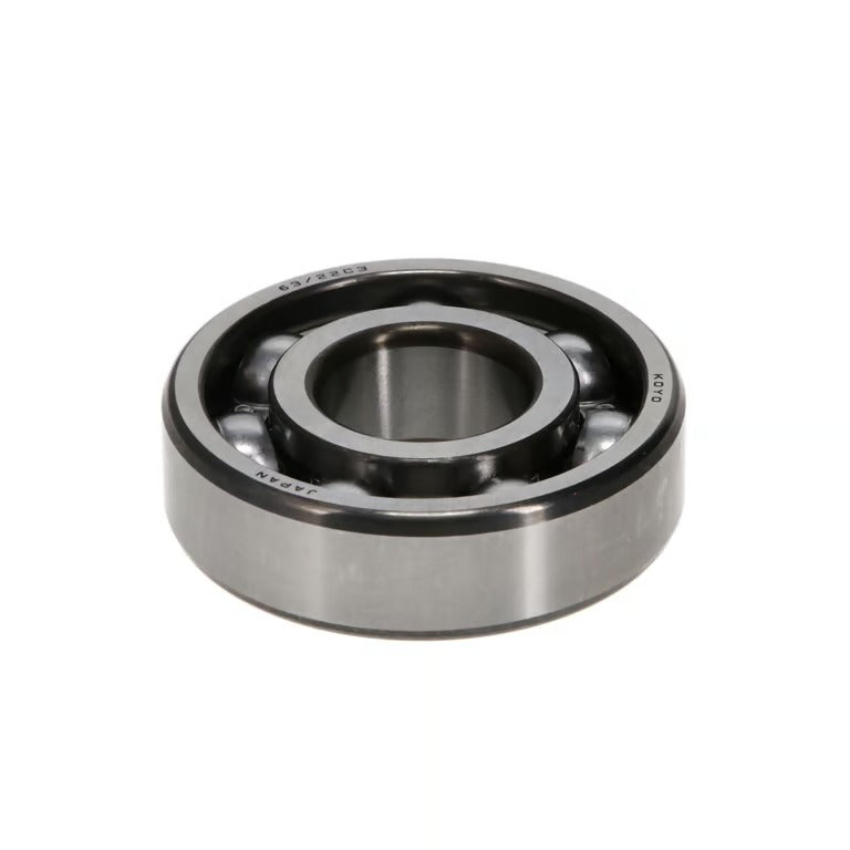 Wiseco 30 x 72 x 19mm Main Bearing - B5003