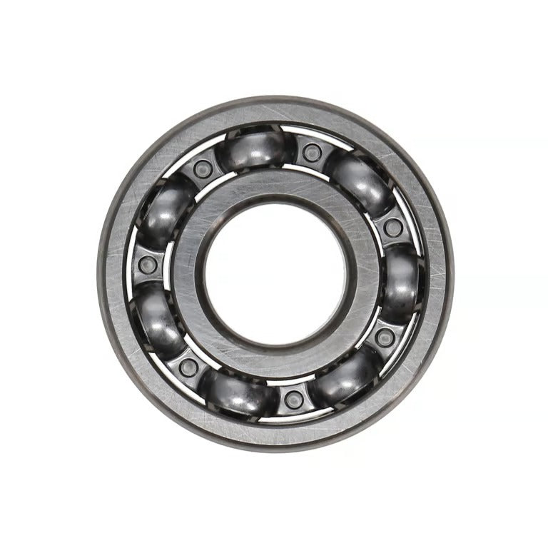 Wiseco 30 x 72 x 19mm Main Bearing - B5003