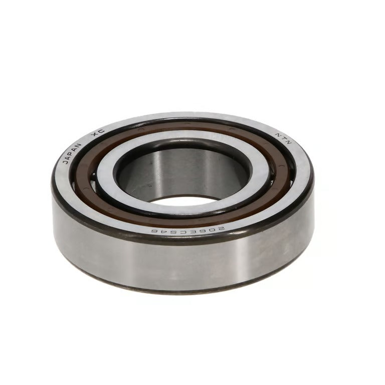 Wiseco 30 x 62 x 16mm Main Bearing - B5039