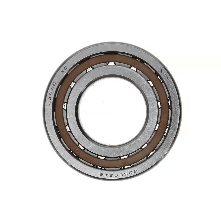 Wiseco 30 x 62 x 16mm Main Bearing - B5039