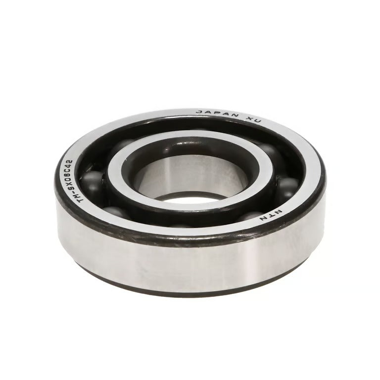 Wiseco 30 x 72 x 19mm Main Bearing - B5050